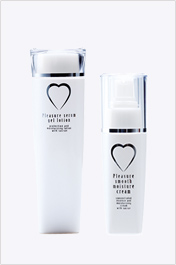 【期間限定40%OFF】(化粧水・乳液)2本特別セット