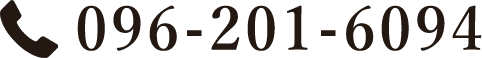 096-201-6094